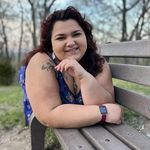 Profile Picture of Maya Garcia (@lautnergarcia) on Instagram