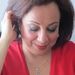 Profile Picture of Taraneh Manteghi (@taranehmanteghi) on Pinterest