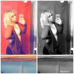 Profile Picture of andrea renee (@23__queen_) on Instagram