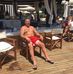 Profile Picture of Gary Baldrey (@gary.baldrey.9) on Facebook