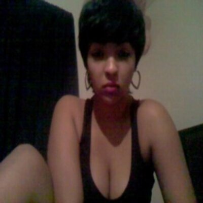 Profile Picture of Tracee Anderson (@TraceeAnderson3) on Twitter