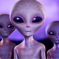 Profile Picture of David Snowdon (@david-snowdon-12) on Quora