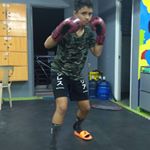 Profile Picture of James Panisales (@jpanisales) on Instagram