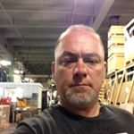 Profile Picture of Patrick Constantineau (@patrickconstantineau) on Instagram