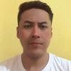 Profile Picture of arsenio (@arseniosica123) on Tiktok