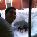 Profile Picture of Miguel Padro (@migsigram) on Instagram