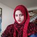 Profile Picture of Saima Zaidi (@saima.zaidi.9041) on Facebook