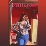 Profile Picture of Yessenia Silva (@liss_silvaa_) on Instagram