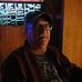 Profile Picture of Harry Patrick (@harry.patrick.3363) on Facebook