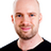 Profile Picture of Andrew Lilley (@AndrewLilley) on Flickr