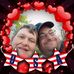 Profile Picture of Michael Pinegar (@michael.pinegar.5661) on Facebook