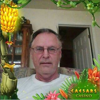 Profile Picture of Calvin Garlock (@calvin.garlock.3) on Facebook