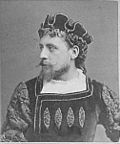 Profile Picture of Victor Capoulon Wikipedia