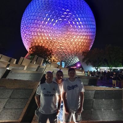 Profile Picture of Dan Remillard (@DanRemillard3) on Twitter