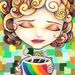 Profile Picture of Joni's Page (@four_of_russ) on Pinterest