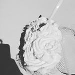 Profile Picture of jacob rivest (@jacobrivest6538) on Instagram