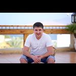 Profile Picture of Варкес Бегларян (@varkes08) on Instagram