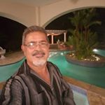 Profile Picture of Edwin Babilonia (@edwinbacevedo) on Instagram