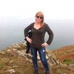 Profile Picture of Paula Mahon (@paula.mahon) on Instagram