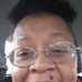 Profile Picture of Cassandra L Pressley (@cassandra.pressley) on Facebook