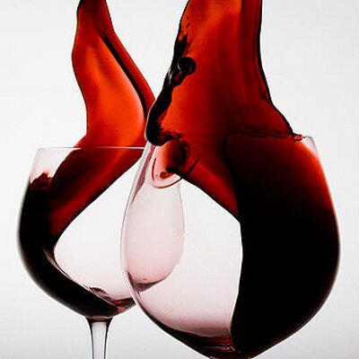 Profile Picture of Daniel Doucet (@dandou44) on Twitter