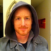 Profile Picture of timdcarroll (@timdcarroll) on Flickr