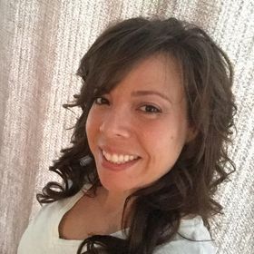 Profile Picture of Tammy Fiddler (@tamsfiddler) on Pinterest