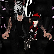 Profile Picture of Thomas Lemaster (@thomaslemaster6426) on Youtube