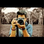 Profile Picture of Howard Alston (@romenyka) on Instagram