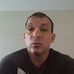 Profile Picture of Jason Liebowitz (@jason.liebowitz.77) on Facebook