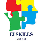 Profile Picture of David Caruso (@davidcaruso4617) on Youtube