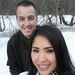 Profile Picture of Derek Barham (@barham0322) on Pinterest