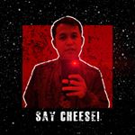 Profile Picture of Adrian Trinidad (@trinidad.adrianpaul) on Instagram