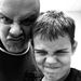 Profile Picture of Jimmy Colson (@Jimmy12col) on Pinterest