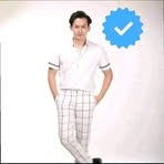 Profile Picture of Steven Stenly (@Steven-Stenly) on Facebook