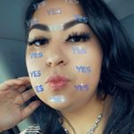 Profile Picture of Diana Huerta Mata (@dianaa_huertaa) on Instagram