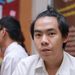 Profile Picture of Nattavee Sukprasert (@nattavees) on Pinterest