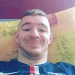 Profile Picture of thomas bernier (@bernierthomas) on Instagram