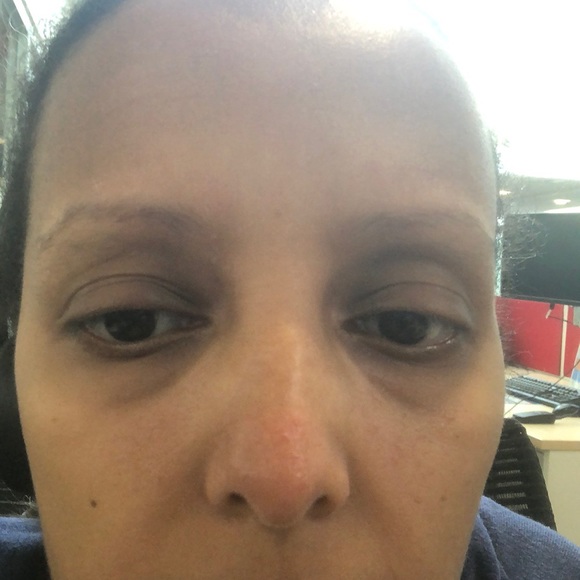 Profile Picture of Abeba Welde (@aawelde) on Poshmark