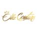 Profile Picture of Erika Van EckDailey (@erika.vaneck.94) on Facebook