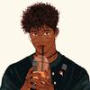 Profile Picture of Mitchell Diaz (@@aceissymbolic) on Tiktok