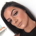 Profile Picture of JULIE O' CALLAGHAN (@julieocallaghan) on Instagram