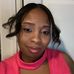 Profile Picture of Shea Boyd (@shea.boyd.7) on Facebook
