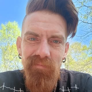 Profile Picture of Chris Oshields (@reddmann137) on Instagram