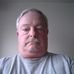 Profile Picture of Kevin Cardwell (@kevin.cardwell.58) on Facebook