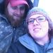 Profile Picture of Marlene Cannon (@marcannon) on Pinterest