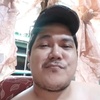 Profile Picture of Christopher S (@christopherbelph) on Tiktok