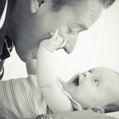 Profile Picture of Simon Cousins (@sicuzz) on Twitter