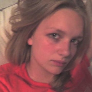 Profile Picture of Danielle Switzer (@262094310) on Myspace