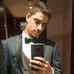 Profile Picture of Ahmed Bekhet (@ahmed.bekhet.35) on Facebook
